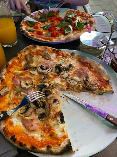 Landstraße 12, 4020 Linz