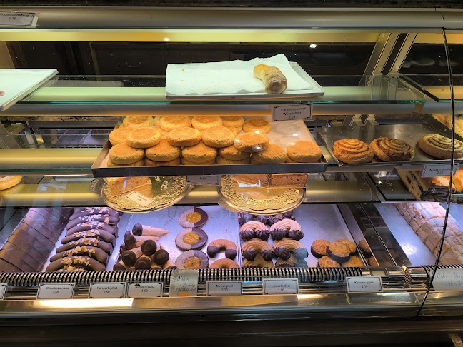 Einfalt Johann GmbH & Co KG - Gastronomie und Hotellerie