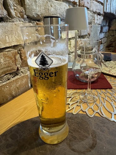 Klosterkeller Mehrerau