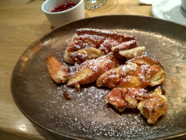 Gasthaus und Hotel Bärenwirt - Gastronomie und Hotellerie