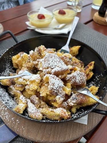 Reitham 2, 6380 St. Johann in Tirol