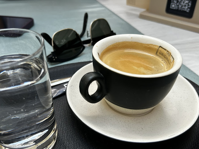 Comentarii opinii despre MarktSpiel Krems