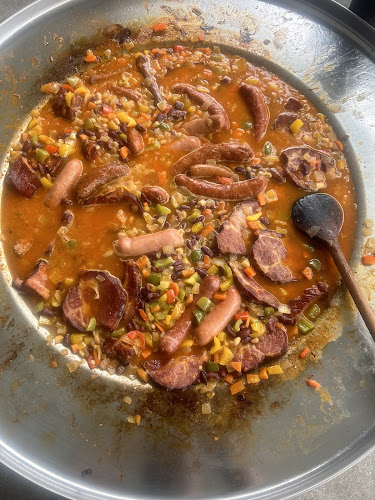 Comentarii opinii despre Pizzeria Casa Ivo