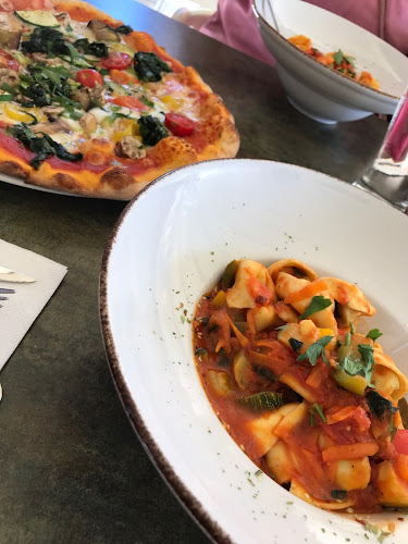 La Botte - Gastronomie und Hotellerie