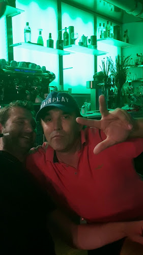 Papa Joes Zell am See