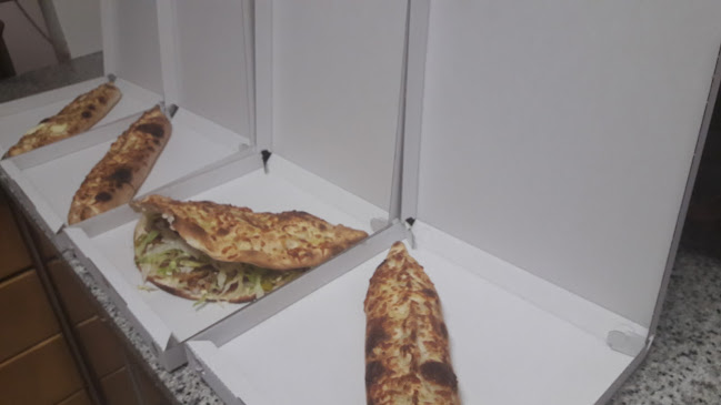 Comentarii opinii despre Pizza-Baron