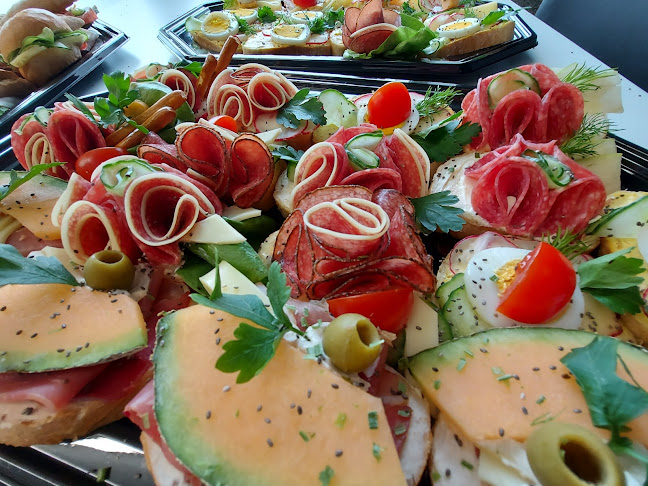 Krofnica GmbH - Traiskirchen