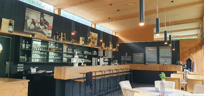 Studa 83, 6708 Brand bei Bludenz