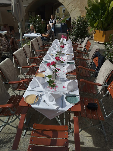 Comentarii opinii despre Schloss Rogendorf