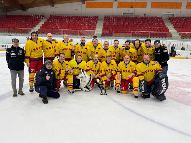 Sportpark, Sportfeld 1, 6370 Kitzbühel