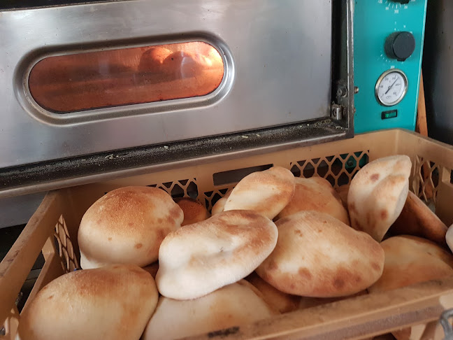 Bundesstraße 18, 5071 Wals