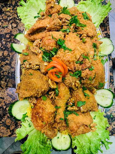 Matzleinsdorfer Pl. 3, 1050 Wien, Österreich