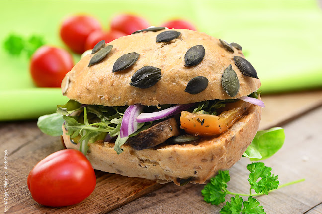 Stadtpl. 56, 5230 Mattighofen