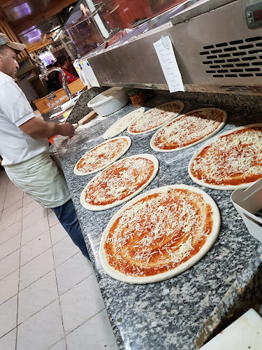 Opinii despre Schabanack - Bruck a.d. Mur în Bruck an der Mur - Gastronomie und Hotellerie