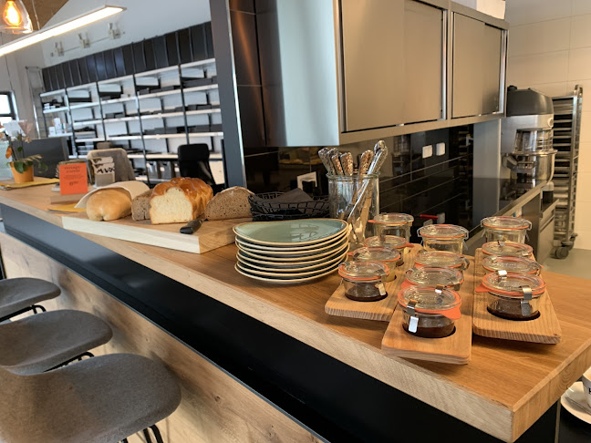 Schmaus & Browse Salzburg