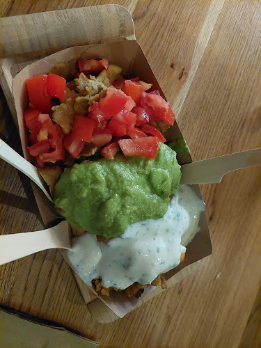 Comentarii opinii despre D••Werk