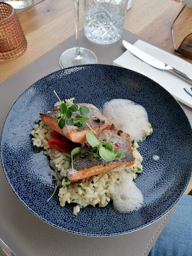 Comentarii opinii despre LOIM