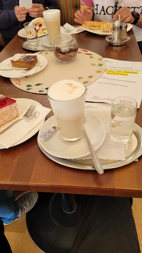 Hauptstraße 18, 5201 Seekirchen am Wallersee