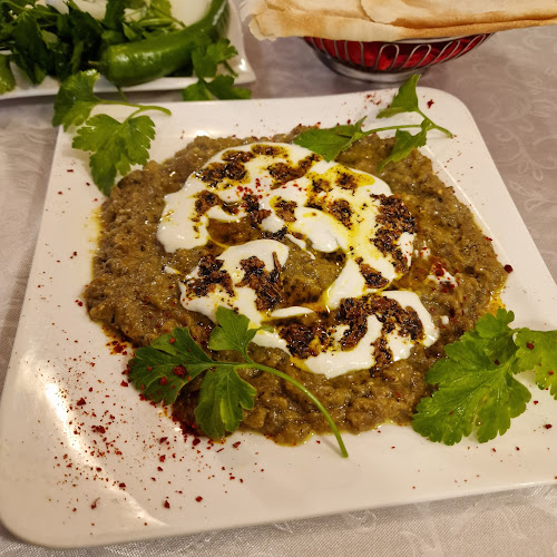 Burggasse 42, 1070 Wien