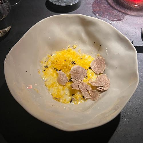 Pramerl & the Wolf - Gastronomie und Hotellerie