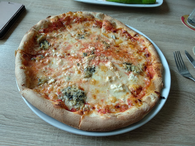 Raasdorfer Str. 19, 2285 Leopoldsdorf im Marchfeld