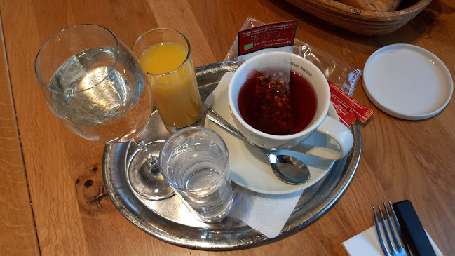 Ehrenfellner-Straße 4, 4060 Leonding