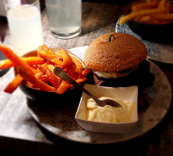Naschmarkt Wels - Gastronomie und Hotellerie