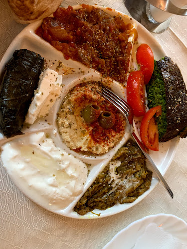 Kaiserstraße 98, 1070 Wien