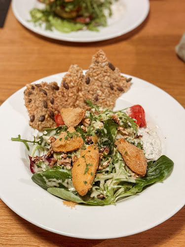 Leopoldstraße 36, 6020 Innsbruck