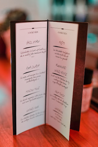 Opinii despre OLDfashioned Cocktailcatering în Wolfsberg - Gastronomie und Hotellerie
