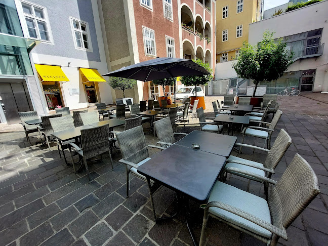 Primafila da Pasquale