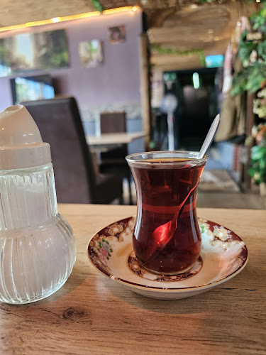 Brucker Bundesstraße 96, 5700 Schüttdorf