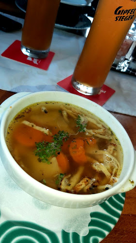 Auf der Gis 1, 4040 Lichtenberg