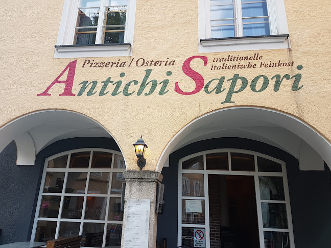 Antichi Sapori