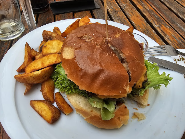 Plutzer Bräu - Wien