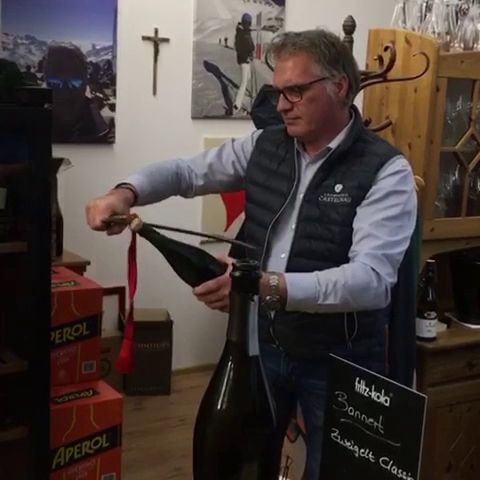 HW Weinagentur West GmbH