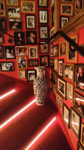 Comentarii opinii despre Marchfelderhof