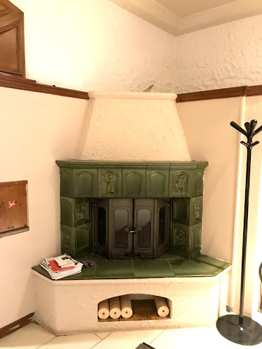 Döblinger Hauptstraße 11, 1190 Wien