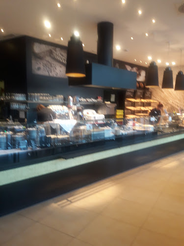 Bäckerei Hager Böheimkirchen - Böheimkirchen