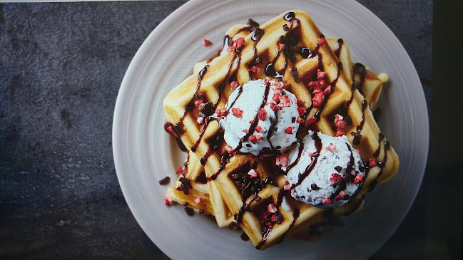 Opinii despre Cake Story Motivtorten und Kleindesserts în Wien - Gastronomie und Hotellerie