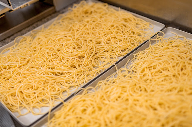 Comentarii opinii despre Restaurant Gennaro