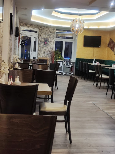 Opinii despre Konya Sofrası în Wien - Gastronomie und Hotellerie