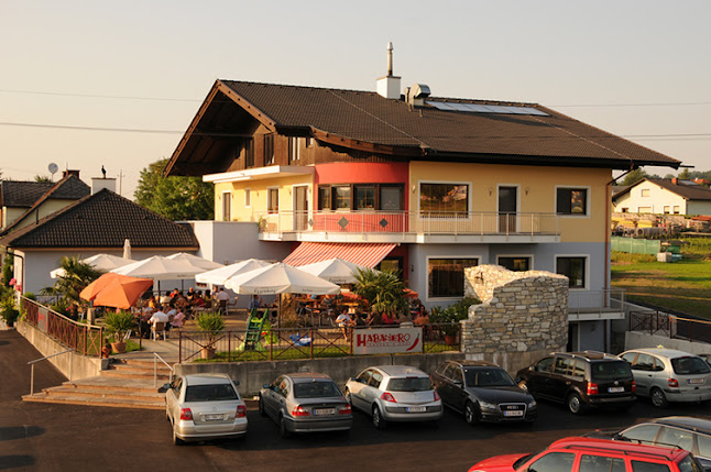 Landstraße 10, 4553 Schlierbach