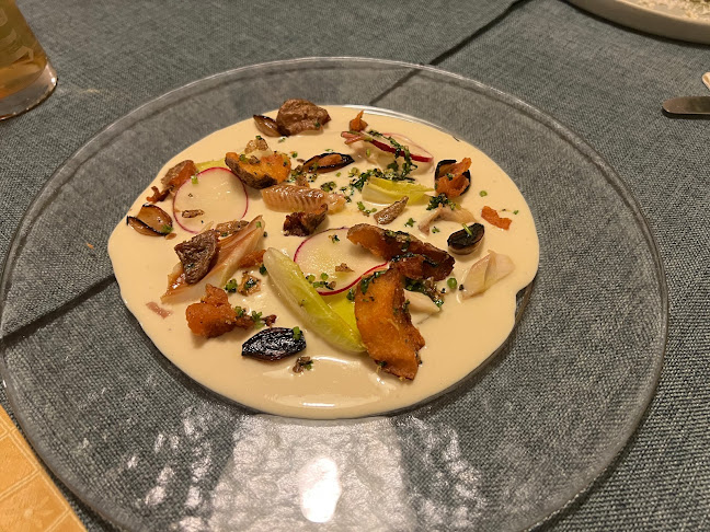 Waldburg 18, 4240 Freistadt