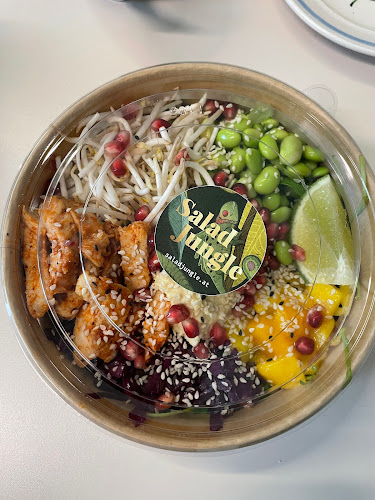 Biberstraße 11, 1010 Wien