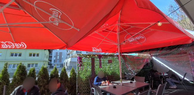 Obermarktstraße 60, 6410 Telfs