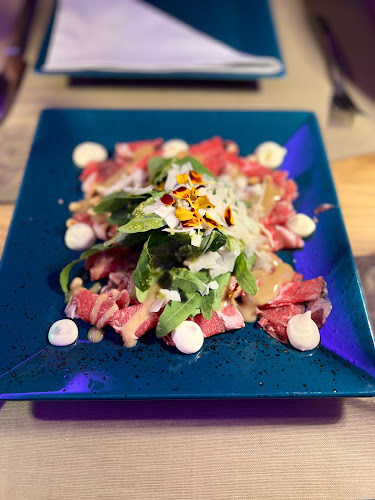 Jimmy's Dinner & Club - Gastronomie und Hotellerie