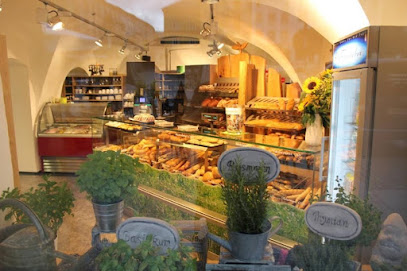 Kräuterbäcker Freudenthaler