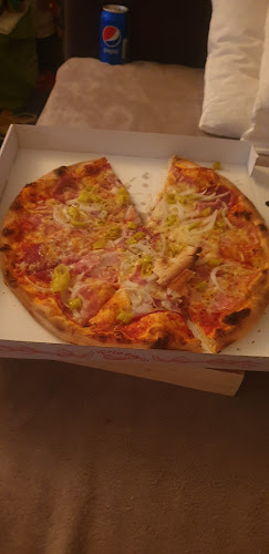 Salzburger Str. 67, 4600 Wels