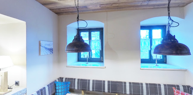 Opinii despre DORFWIRT Fischlham în Fischlham - Gastronomie und Hotellerie